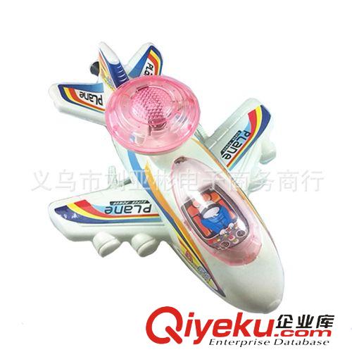 發(fā)光玩具類(lèi) 會(huì)跑會(huì)發(fā)光的烏龜 傳統(tǒng)拉線閃光烏龜 地?cái)偘l(fā)光禮品批發(fā)