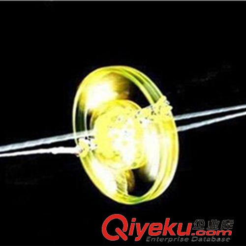 發光玩具類 兒童喜洋洋仿真翻蓋手機玩具過家家玩具音樂手機仿真玩具手機