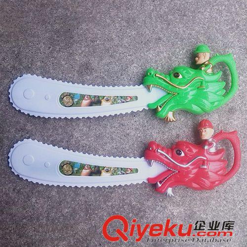 發光玩具類 發光刺猬球閃光彈力am球.小刺球捏捏叫彈力球尖叫球批發