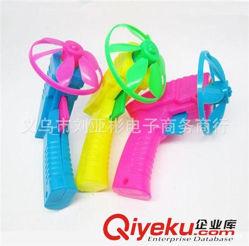 槍械類 夏季熱賣小水槍 玩具   批發(fā)地攤玩具 禮品  贈品