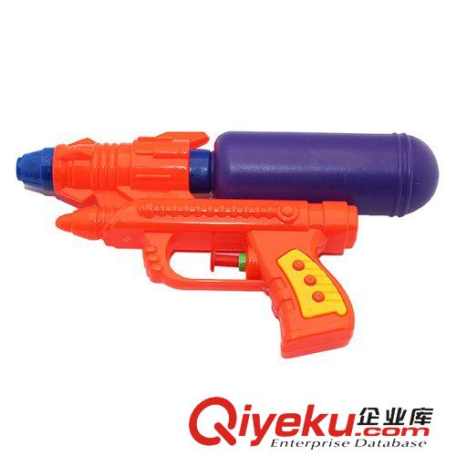 槍械類 慣性閃光帶燈泡泡槍 水槍夏季廣場熱銷 創(chuàng)意玩具夜市地?cái)傌浽磁l(fā)