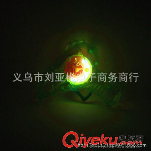 槍械類 慣性閃光帶燈泡泡槍 水槍夏季廣場熱銷 創(chuàng)意玩具夜市地?cái)傌浽磁l(fā)原始圖片3
