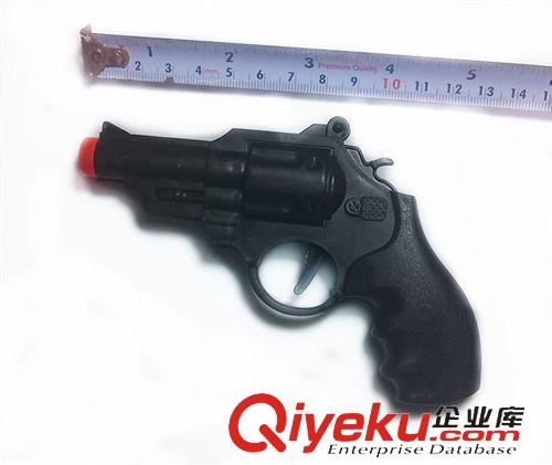 槍械類 熊出沒sk槍玩具 送三只軟彈 一副塑料sk 兒童安全塑料玩具原始圖片3