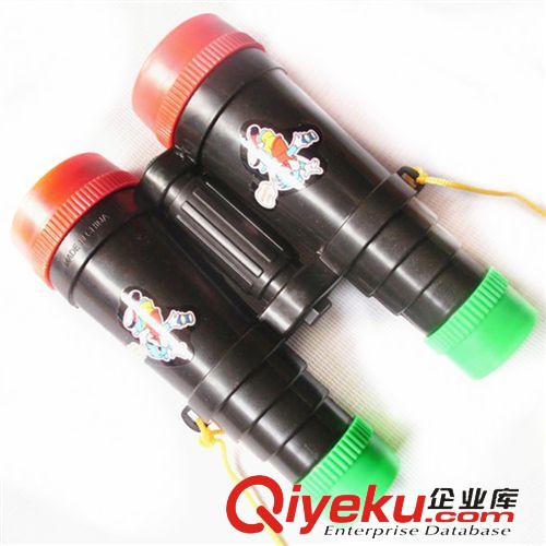 槍械類 雙筒望遠鏡 大號兒童望遠鏡玩具批發