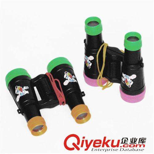 槍械類 雙筒望遠鏡 大號兒童望遠鏡玩具批發原始圖片2