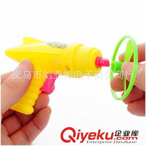 槍械類 彈力乒乓球槍 寶寶兒童玩具 地攤貨源玩具 幼兒園學校獎品禮物