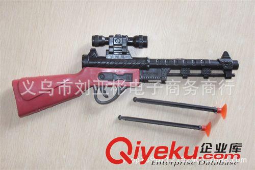 槍械類 軍事模型 大號軟彈fzq 兒童過家家玩具 地攤熱賣批發原始圖片2