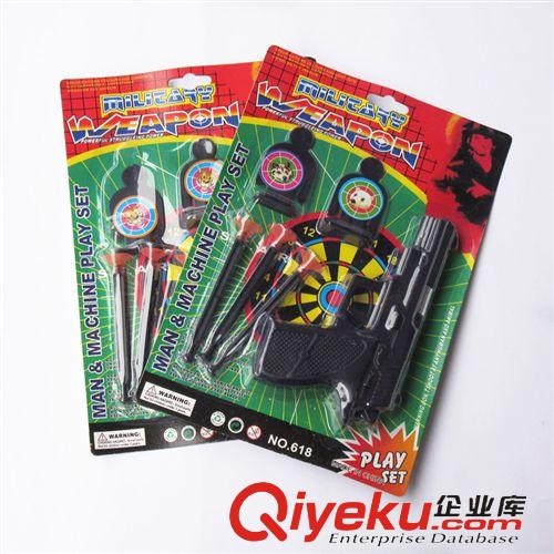 槍械類 天王寶塔劍 兒童小寶劍 2元產品 義烏2元店批發產品