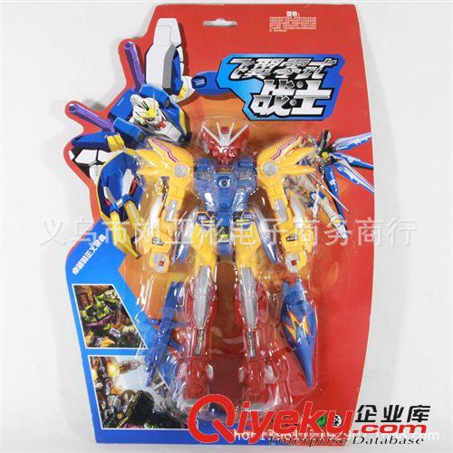 槍械類(lèi) 吸卡大gj 兒童玩具 廠家直銷(xiāo) 玩具批發(fā)  393-17原始圖片2