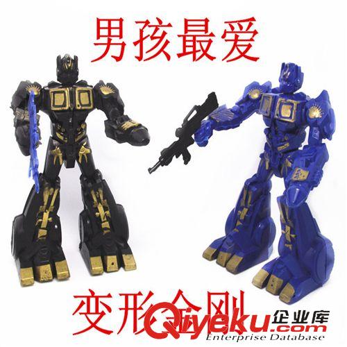 奧特曼、鎧甲勇士 新奇特兒童玩具批fk裝奧特曼小額混批 熱賣地攤貨源廠家 小禮品
