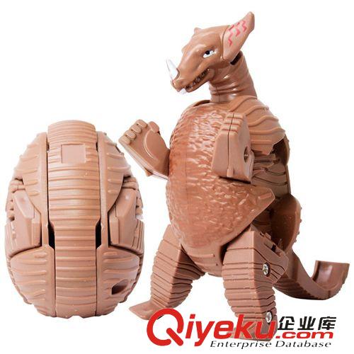 奧特曼、鎧甲勇士 kimi爸爸去哪兒 奧特蛋怪獸恐龍蛋 動(dòng)漫模型玩具變形扭蛋原始圖片3