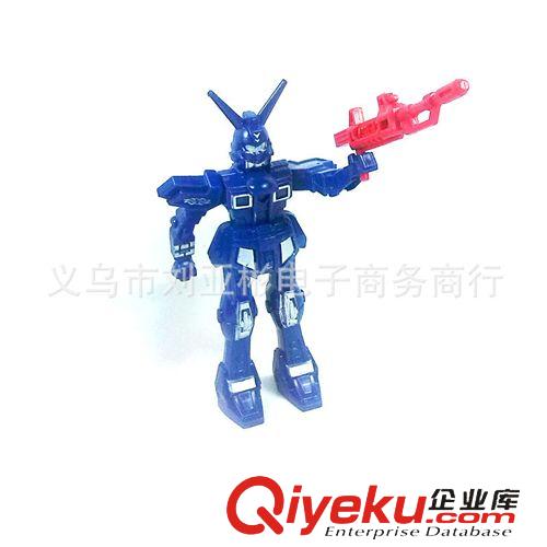 奧特曼、鎧甲勇士 變形金剛機器人玩具帶小滑板兵器 雙臂可活動 義烏地攤貨源批發