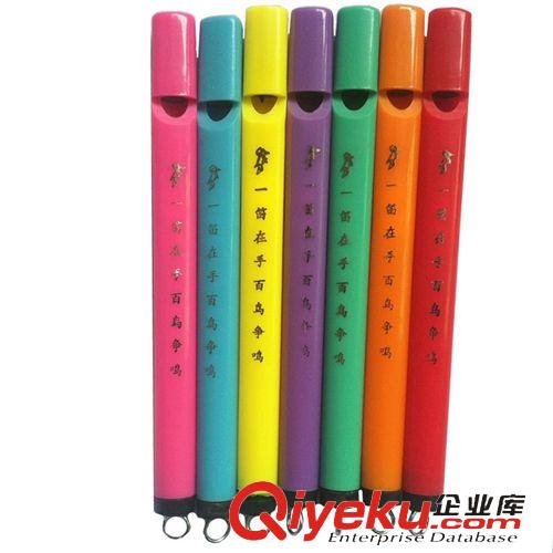 學(xué)習(xí)用品，日用百貨類 迷你鳥笛  音樂節(jié)奏 百靈鳥口哨  批發(fā)