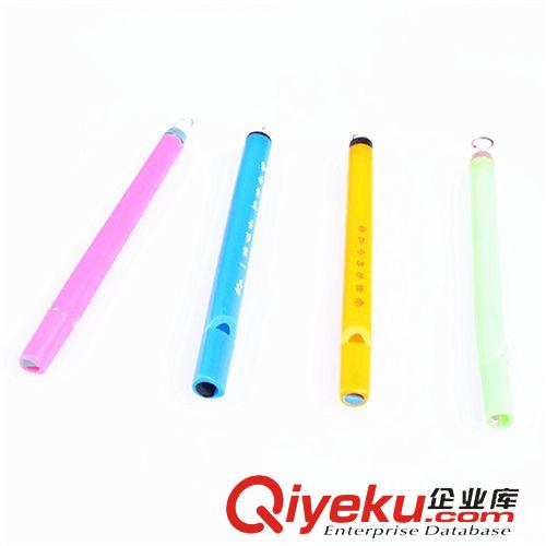 學(xué)習(xí)用品，日用百貨類 迷你鳥笛  音樂節(jié)奏 百靈鳥口哨  批發(fā)原始圖片2