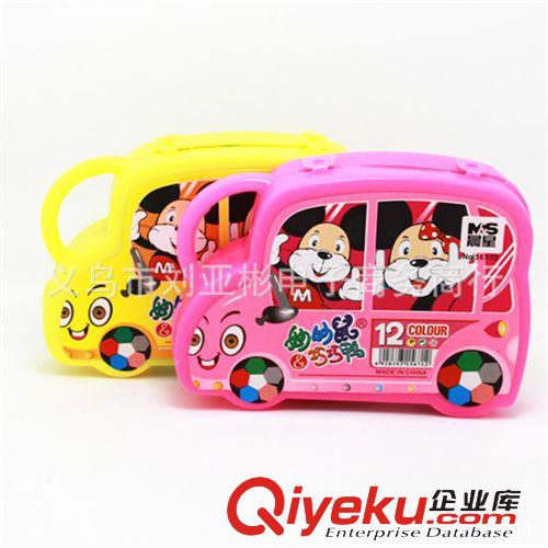 學(xué)習(xí)用品，日用百貨類 迷你鳥笛  音樂節(jié)奏 百靈鳥口哨  批發(fā)
