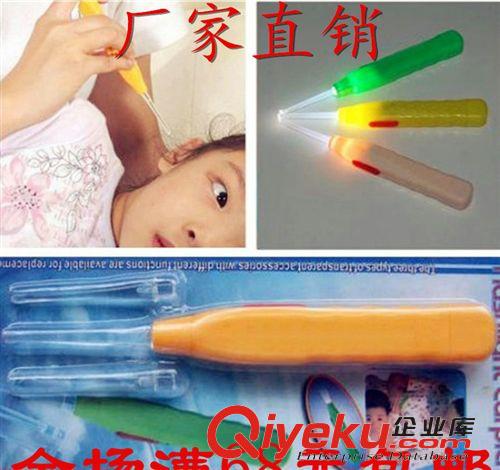蠟燭 七夕表白浪漫心形蠟燭求婚燭光晚餐表白蠟燭創意婚慶求愛蠟燭包郵