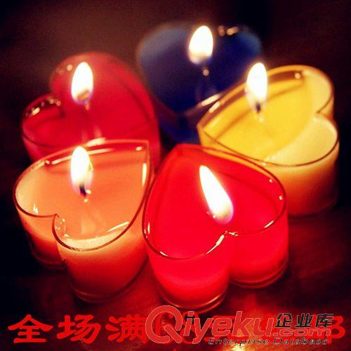 蠟燭 廠家聲控蠟燭燈 七彩聲控蠟燭 電子蠟燭七彩蠟 燭聲控蠟燭燈包郵