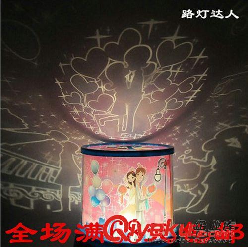 USB燈 廠家直銷創(chuàng)典安睡龜烏龜星空投影燈烏龜燈 小夜燈禮品 帶音樂包郵