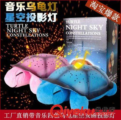 干電池 正品五號華泰牌電池 電動玩具5號干電池廠家批發保證包郵
