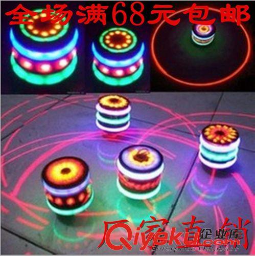 干電池 正品五號華泰牌電池 電動玩具5號干電池廠家批發保證包郵