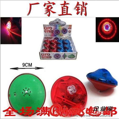 其它新奇玩具 廠家直銷慘叫狗，發聲狗，寵物狗，哈巴狗，狼狗，地攤熱賣包郵