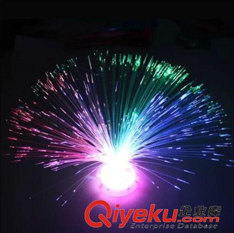 發(fā)光玩具 閃光發(fā)光玩具喜慶用品地?cái)傌浽雌卟蕦毷瘽M天星花絲廠家直銷包郵原始圖片3