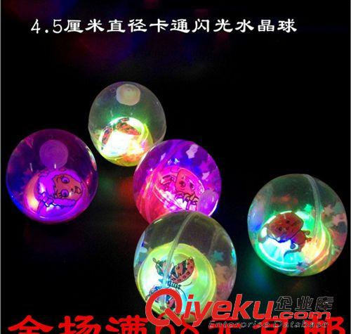 發光玩具 星空達人炫彩星空達人投影 生日禮物聚會氛圍投影燈廠家直銷包郵