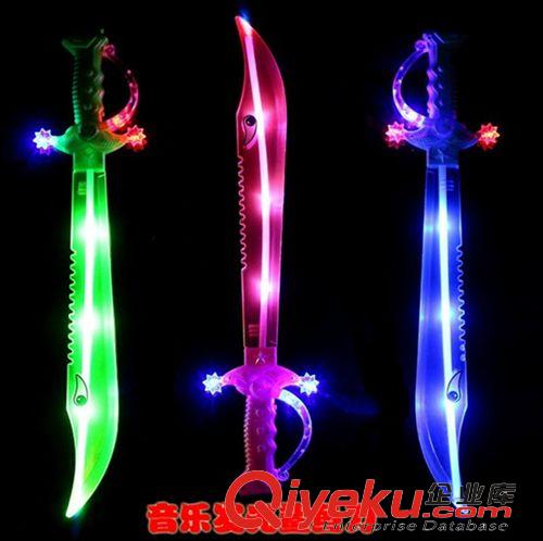 搞笑玩具 吹胡子瞪眼 眼鏡吹龍 大鼻子眼鏡吹龍 廠家直銷 整蠱批發(fā)廠家直銷