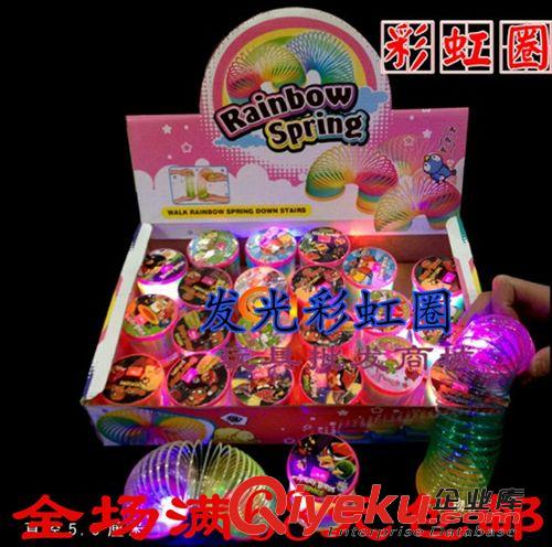 球類玩具 發(fā)泄球 發(fā)光兒童玩具閃光毛毛球青蛙地攤貨源批發(fā) 廠家直批包郵