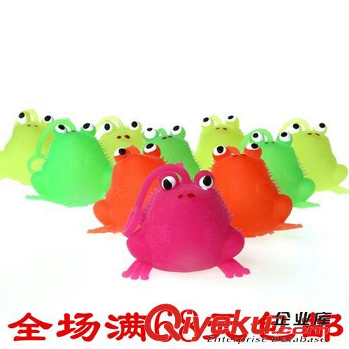 球類玩具 32mm混裝彈力球|一元扭蛋機(jī)玩具|蜘蛛俠魔眼睛西瓜橡膠球廠家包郵