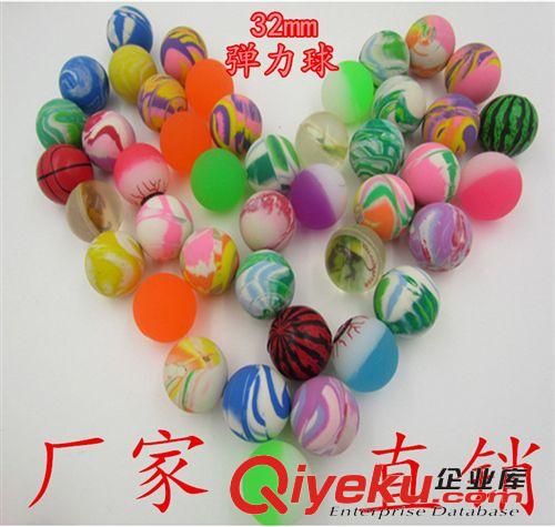孔明燈 廠家批發孔明燈生日許愿燈心形阻燃天燈 廣場夜市地攤熱銷孔明燈