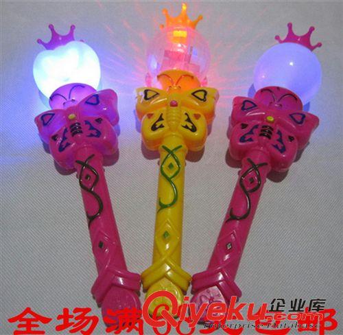 面具 新款半臉面具/羽毛面具/萬(wàn)圣節(jié)化妝舞會(huì)面具批發(fā)/廠家直銷