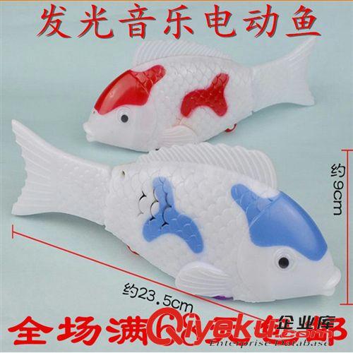 感應(yīng)玩具 藍(lán)燈彈射飛箭發(fā)光飛箭彈射夜市地?cái)偀豳u義烏兒童玩具批發(fā)廠家包郵