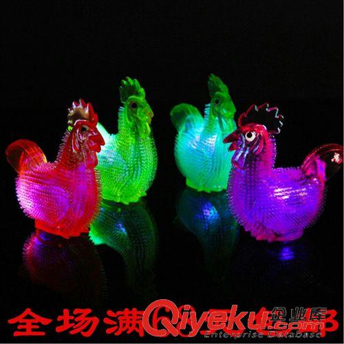感應玩具 新款地攤熱賣閃光叫jj發光兒童玩具批發新奇特玩具廠家直銷包郵