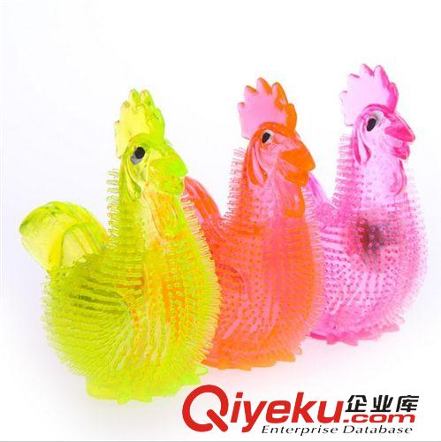 感應玩具 新款地攤熱賣閃光叫jj發光兒童玩具批發新奇特玩具廠家直銷包郵