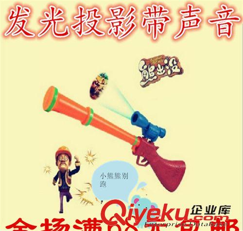 感應玩具 新款地攤熱賣閃光叫叫雞發光兒童玩具批發新奇特玩具廠家直銷包郵