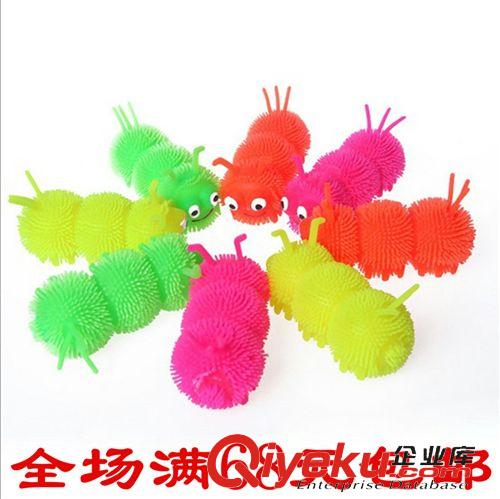 感應玩具 紅藍雙閃彈射飛箭 閃光飛箭竹蜻蜓夜市地攤熱賣玩具新奇特包郵