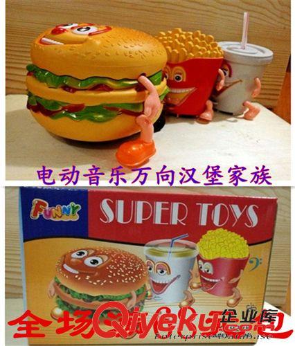 吹奏類樂器 發(fā)聲迷你鳥笛創(chuàng)意玩具兒童節(jié)小禮品幼兒園地?cái)傌浽磁l(fā)包郵
