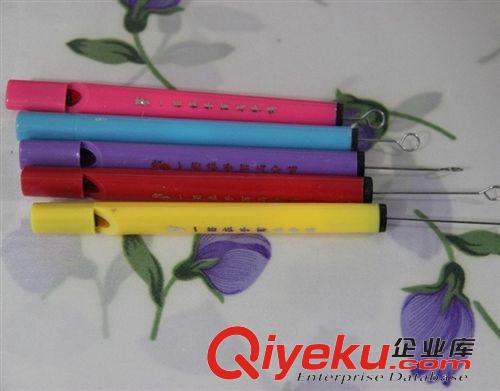 吹奏類樂器 發(fā)聲迷你鳥笛創(chuàng)意玩具兒童節(jié)小禮品幼兒園地?cái)傌浽磁l(fā)包郵原始圖片3