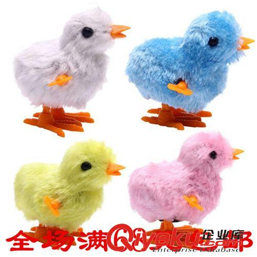 吹奏類樂器 發(fā)聲迷你鳥笛創(chuàng)意玩具兒童節(jié)小禮品幼兒園地?cái)傌浽磁l(fā)包郵
