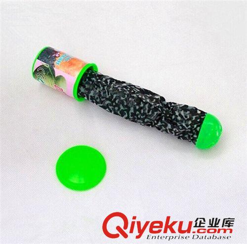 整人玩具 新奇玩具整人嚇一跳糖果罐生日愚人節(jié)整蠱必備萬圣節(jié)創(chuàng)意禮品搞怪