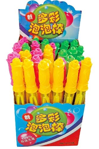 主打產(chǎn)品 偉力V757ykfj3.5通道直升飛機(jī)吹泡泡 航空模型 充電玩具批發(fā)