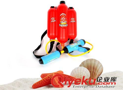 夏天玩具(SUMMER TOYS) 廠家直銷批發各種大中小泡泡棒 wm泡泡玩具 28CM玫瑰花泡泡棒