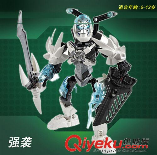 男孩玩具 兒童玩具拼裝積木{zx1}款復仇者聯盟 益智拼裝玩具 霸氣鋼鐵俠