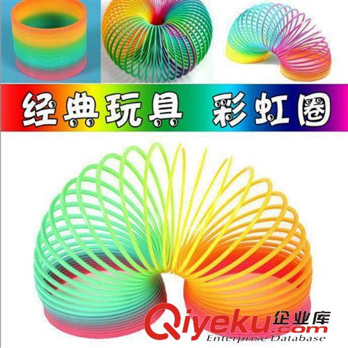 過(guò)家家玩具 超級(jí)大號(hào)兒童仿真購(gòu)物車(chē)玩具過(guò)家家超市手推水果車(chē)套裝 女孩玩具