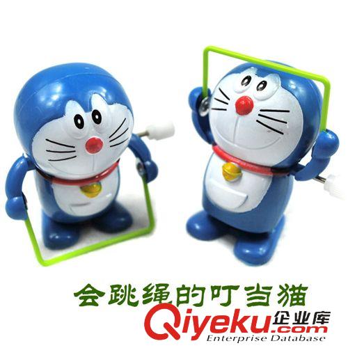 上鏈玩具 兒童上鏈七彩毛毛蟲 兒童益智玩具發(fā)條毛毛蟲色彩鮮艷可愛扭動(dòng)