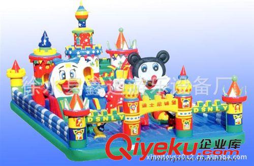 充氣城堡 充氣城堡 充氣淘氣堡廠家 淘氣堡廠家 鑫迪游樂