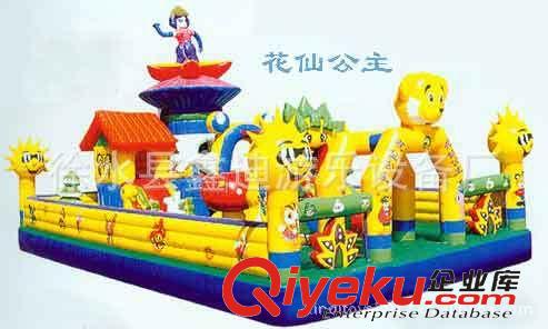 充氣城堡 室內充氣城堡 充氣淘氣堡 質量優價格廉