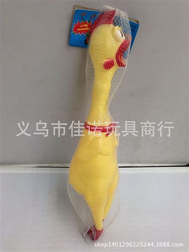 發(fā)泄球系類 搞笑減壓大號(hào)慘jj 整人整蠱玩具戰(zhàn)斗雞 熱賣產(chǎn)品發(fā)泄雞