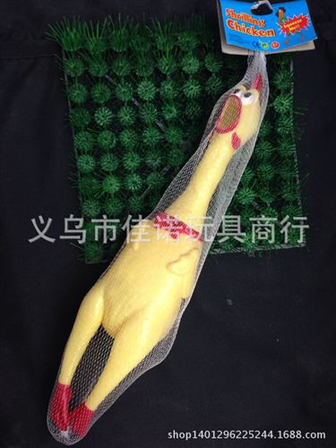 發(fā)泄球系類 搞笑減壓大號(hào)慘jj 整人整蠱玩具戰(zhàn)斗雞 熱賣產(chǎn)品發(fā)泄雞